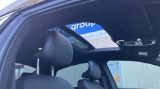 Hyundai IONIQ 6 239kW Ultimate 77kWh 4dr AWD Auto Electric Saloon